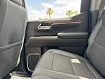 2023 Chevrolet Silverado 1500 Crew Cab 2WD Pickup for sale #S198481A - photo 15