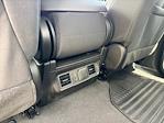 2023 Chevrolet Silverado 1500 Crew Cab 2WD Pickup for sale #S198481A - photo 16