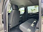 2023 Chevrolet Silverado 1500 Crew Cab 2WD Pickup for sale #S198481A - photo 17