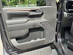 2023 Chevrolet Silverado 1500 Crew Cab 2WD Pickup for sale #S198481A - photo 18