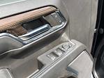 2023 Chevrolet Silverado 1500 Crew Cab 2WD Pickup for sale #S198481A - photo 19