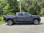 2023 Chevrolet Silverado 1500 Crew Cab 2WD Pickup for sale #S198481A - photo 3