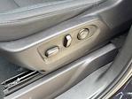 2023 Chevrolet Silverado 1500 Crew Cab 2WD Pickup for sale #S198481A - photo 20