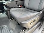 2023 Chevrolet Silverado 1500 Crew Cab 2WD Pickup for sale #S198481A - photo 21