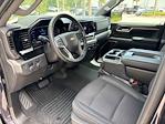 2023 Chevrolet Silverado 1500 Crew Cab 2WD Pickup for sale #S198481A - photo 23