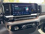 2023 Chevrolet Silverado 1500 Crew Cab 2WD Pickup for sale #S198481A - photo 24