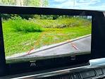 2023 Chevrolet Silverado 1500 Crew Cab 2WD Pickup for sale #S198481A - photo 25