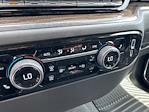 2023 Chevrolet Silverado 1500 Crew Cab 2WD Pickup for sale #S198481A - photo 26