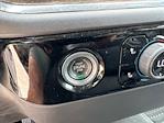 2023 Chevrolet Silverado 1500 Crew Cab 2WD Pickup for sale #S198481A - photo 27