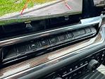 2023 Chevrolet Silverado 1500 Crew Cab 2WD Pickup for sale #S198481A - photo 28