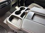 2023 Chevrolet Silverado 1500 Crew Cab 2WD Pickup for sale #S198481A - photo 29