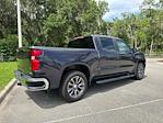 2023 Chevrolet Silverado 1500 Crew Cab 2WD Pickup for sale #S198481A - photo 2