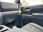 2023 Chevrolet Silverado 1500 Crew Cab 2WD Pickup for sale #S198481A - photo 30