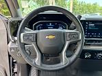 2023 Chevrolet Silverado 1500 Crew Cab 2WD Pickup for sale #S198481A - photo 31