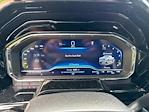 2023 Chevrolet Silverado 1500 Crew Cab 2WD Pickup for sale #S198481A - photo 32