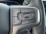 2023 Chevrolet Silverado 1500 Crew Cab 2WD Pickup for sale #S198481A - photo 33