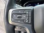 2023 Chevrolet Silverado 1500 Crew Cab 2WD Pickup for sale #S198481A - photo 34