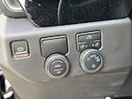 2023 Chevrolet Silverado 1500 Crew Cab 2WD Pickup for sale #S198481A - photo 35