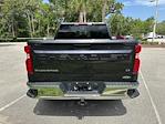 2023 Chevrolet Silverado 1500 Crew Cab 2WD Pickup for sale #S198481A - photo 4