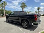 2023 Chevrolet Silverado 1500 Crew Cab 2WD Pickup for sale #S198481A - photo 5