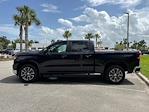 2023 Chevrolet Silverado 1500 Crew Cab 2WD Pickup for sale #S198481A - photo 6