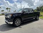 2023 Chevrolet Silverado 1500 Crew Cab 2WD Pickup for sale #S198481A - photo 7