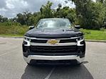 2023 Chevrolet Silverado 1500 Crew Cab 2WD Pickup for sale #S198481A - photo 8