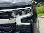 2023 Chevrolet Silverado 1500 Crew Cab 2WD Pickup for sale #S198481A - photo 9