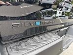 2026 Chevrolet Silverado EV Crew Cab 4WD Pickup for sale #U402738 - photo 10