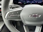 2026 Chevrolet Silverado EV Crew Cab 4WD Pickup for sale #U402738 - photo 17