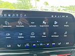 2026 Chevrolet Silverado EV Crew Cab 4WD Pickup for sale #U402738 - photo 26