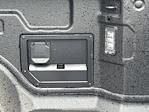 2026 Chevrolet Silverado EV Crew Cab 4WD Pickup for sale #U402738 - photo 33