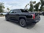 2026 Chevrolet Silverado EV Crew Cab 4WD Pickup for sale #U402738 - photo 5