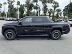 2026 Chevrolet Silverado EV Crew Cab 4WD Pickup for sale #U402738 - photo 6