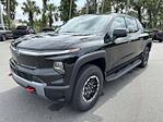 2026 Chevrolet Silverado EV Crew Cab 4WD Pickup for sale #U402738 - photo 7