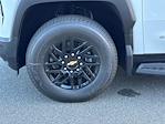 New 2026 Chevrolet Silverado EV LT Crew Cab 4WD Pickup for sale #U403725 - photo 10