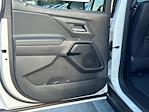New 2026 Chevrolet Silverado EV LT Crew Cab 4WD Pickup for sale #U403725 - photo 11