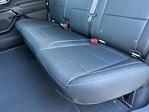 New 2026 Chevrolet Silverado EV LT Crew Cab 4WD Pickup for sale #U403725 - photo 12