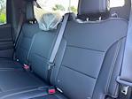 New 2026 Chevrolet Silverado EV LT Crew Cab 4WD Pickup for sale #U403725 - photo 13
