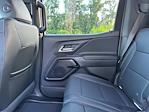 New 2026 Chevrolet Silverado EV LT Crew Cab 4WD Pickup for sale #U403725 - photo 14