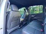 New 2026 Chevrolet Silverado EV LT Crew Cab 4WD Pickup for sale #U403725 - photo 15