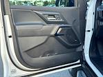 New 2026 Chevrolet Silverado EV LT Crew Cab 4WD Pickup for sale #U403725 - photo 16