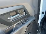 New 2026 Chevrolet Silverado EV LT Crew Cab 4WD Pickup for sale #U403725 - photo 17