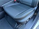 New 2026 Chevrolet Silverado EV LT Crew Cab 4WD Pickup for sale #U403725 - photo 19