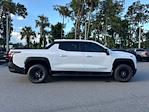 New 2026 Chevrolet Silverado EV LT Crew Cab 4WD Pickup for sale #U403725 - photo 3
