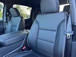 New 2026 Chevrolet Silverado EV LT Crew Cab 4WD Pickup for sale #U403725 - photo 20