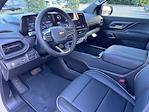 New 2026 Chevrolet Silverado EV LT Crew Cab 4WD Pickup for sale #U403725 - photo 21