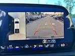 New 2026 Chevrolet Silverado EV LT Crew Cab 4WD Pickup for sale #U403725 - photo 22