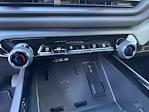New 2026 Chevrolet Silverado EV LT Crew Cab 4WD Pickup for sale #U403725 - photo 23