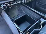 New 2026 Chevrolet Silverado EV LT Crew Cab 4WD Pickup for sale #U403725 - photo 24